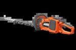 322IHD60 Battery Hedge Trimmer