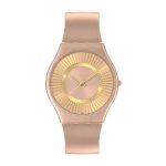 Tawny Radiance Woman's Watch SS08C102