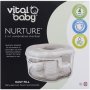 Vital Baby Natural Combination Sterilizer 2 In 1