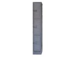 3 Door Locker 1800 300 450