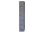 3 Door Locker 1800 / 300 / 450