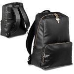 Onassis Laptop Backpack