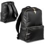 Onassis Laptop Backpack