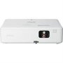 Epson CO-FD01 3LCD Full HD Projector - 3000 Lumen USB 1.0-A USB 1.0 HDMI 1.4 Retail Box 1 Year WARRANTY-3MONTHS On Bulb product 