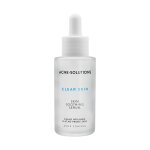 Nutriderma Skin Soothing Serum 40ML