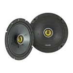 KICKER 46CSC674 6.75INCH Cs Coaxial Speakers