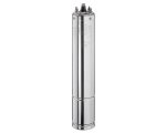 Submersible Motor - 0.37KW 230V