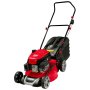 Ryobi 173CC Petrol Lawnmower RM-1748P