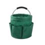 Garden Tool Bag Organizer Foldable Gardening Storage Bags For Plants Tools