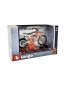 Ktm 450 Sx-f 84 "red Bull" Factory Edition 2018 Gift
