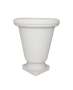 Bell Urn Japi Planter