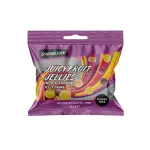 Jellies 30G - Juicy Fruit