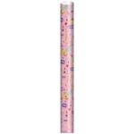 Gift Wrap Fantasia 5MX50CM