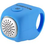Bell Rockbros Rainproof Electric Cycling