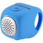 Bell Rockbros Rainproof Electric Cycling