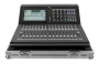 Hybrid + DM3212 32 Channel Digital Mixer