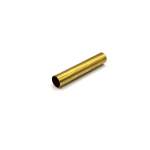 Toolcraft Pen Tube Art Deco
