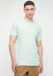 T-Shirt - Pale Mint