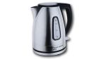 Russell Hobbs Eco Kettle 1.7LITER