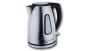 Russell Hobbs Eco Kettle 1.7LITER