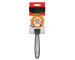Addis Zero Loss Paint Brush - 38MM