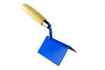 Trowels 75MM Outside Sharp 339