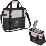 Cederberg Water-resistant 24-CAN Cooler