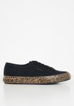 Superga S2128DW