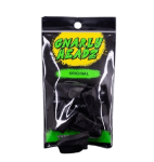 Gnarly Headz Original Black