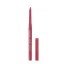 24ORE Long Lasting Granadine