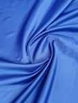 Digital Duchess Satin