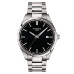 Tissot Pr 100 Watch T150.410.11.051.00