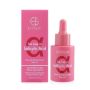 - Tea Tree Oil Salicylic Acid Serum