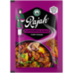 Flavourful & Mild Curry Powder Envelope 7G