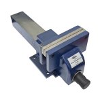 Vice 200MM Engineers Mitco