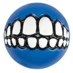 Rogz Ballz - Grinz - Large Blue