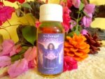 Archangel Zadkiel Anointing Oil 50ML