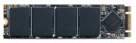 M.2 256GB Nvme SSD Drive 2280