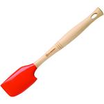 Le Creuset Medium Flame Venus Spatula