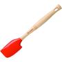 Le Creuset Medium Flame Venus Spatula