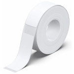Volkano Labelpro Small Thermal Labels For Labelpro Series - White VK-10012-WT