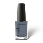Solargel Polish Eternity 611 15ML