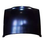 Toyota Tazz Bonnet 00-07