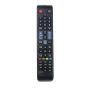 AA59-00594A Replacement Remote Control Fit For Samsung Smart 3D Tv