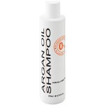 Shampoo 250ML - Argan Oil
