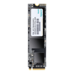 Apacer AS2280P4 512GB M.2 Pcie GEN3 Nvme SSD