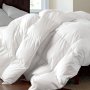 Hollowfibre Duvet Inners 300GSM
