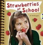 Bc Nf Orange A 1A Strawberries At School Paperback