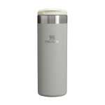 Stanley Aerolight Transit Mug 470ML - Ash