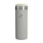 Stanley Aerolight Transit Mug 470ML - Ash